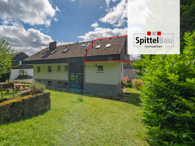 SpittelBau GmbH