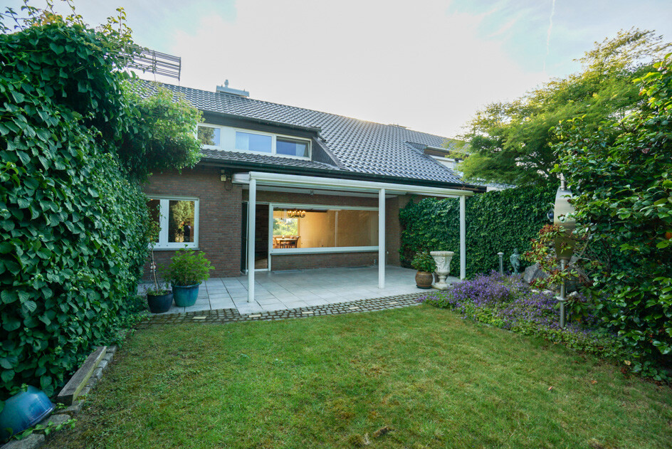 Kamp-Lintfort: DHH