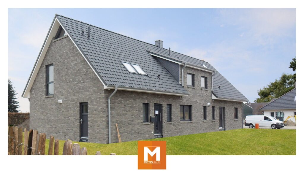 Ansicht