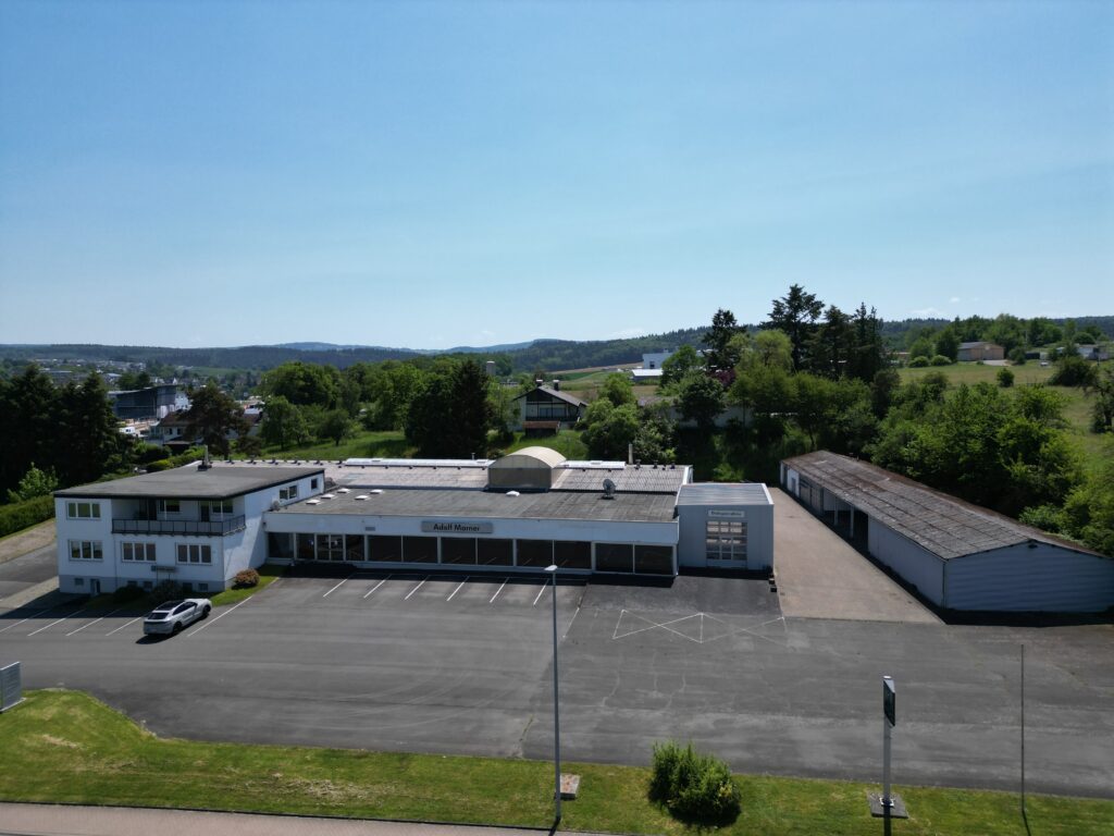Foto der Immobilie (273920)