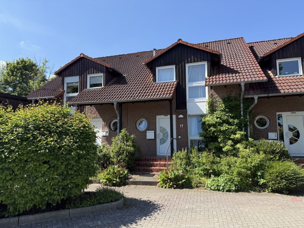 Ansicht