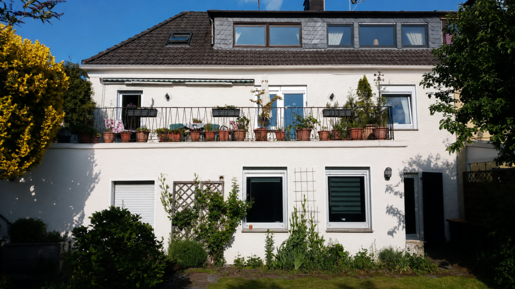 Foto der Immobilie (277847)