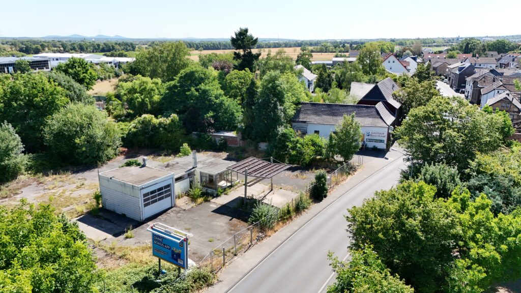 Foto der Immobilie (316544)