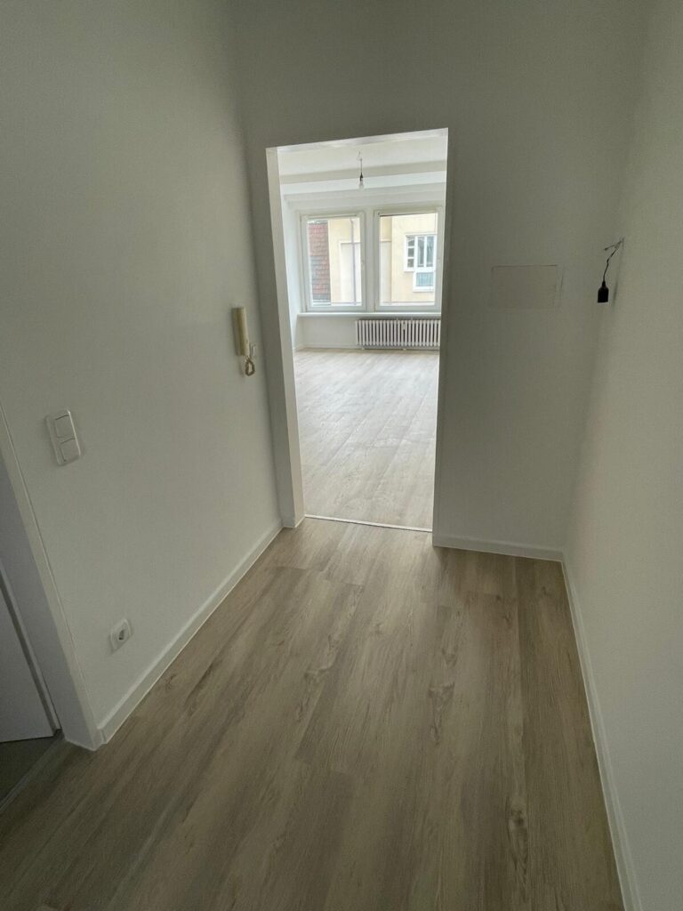 Foto der Immobilie (303548)