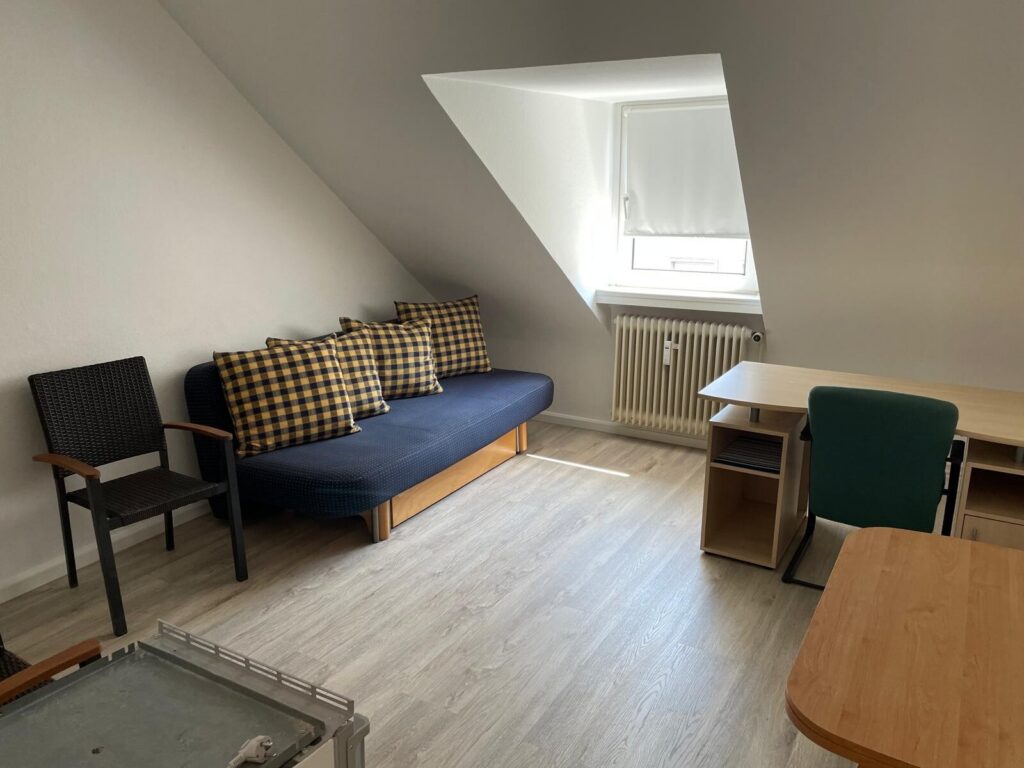 Foto der Immobilie (308435)