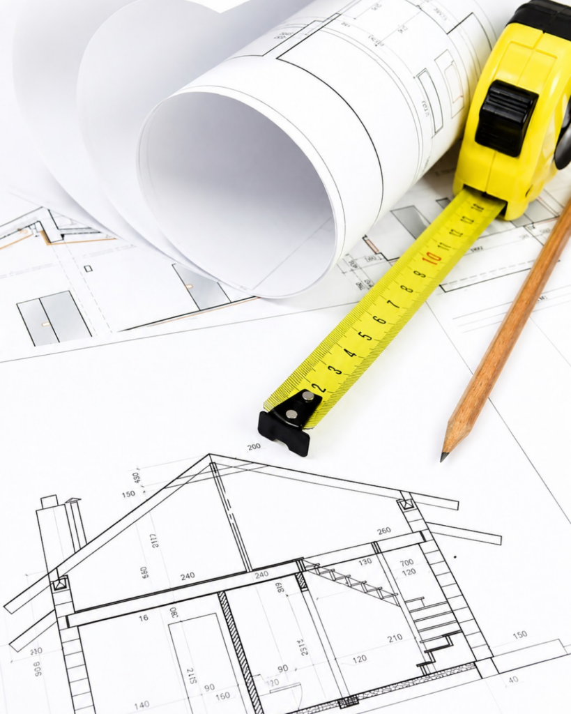 plan-bau-celle gmbh
