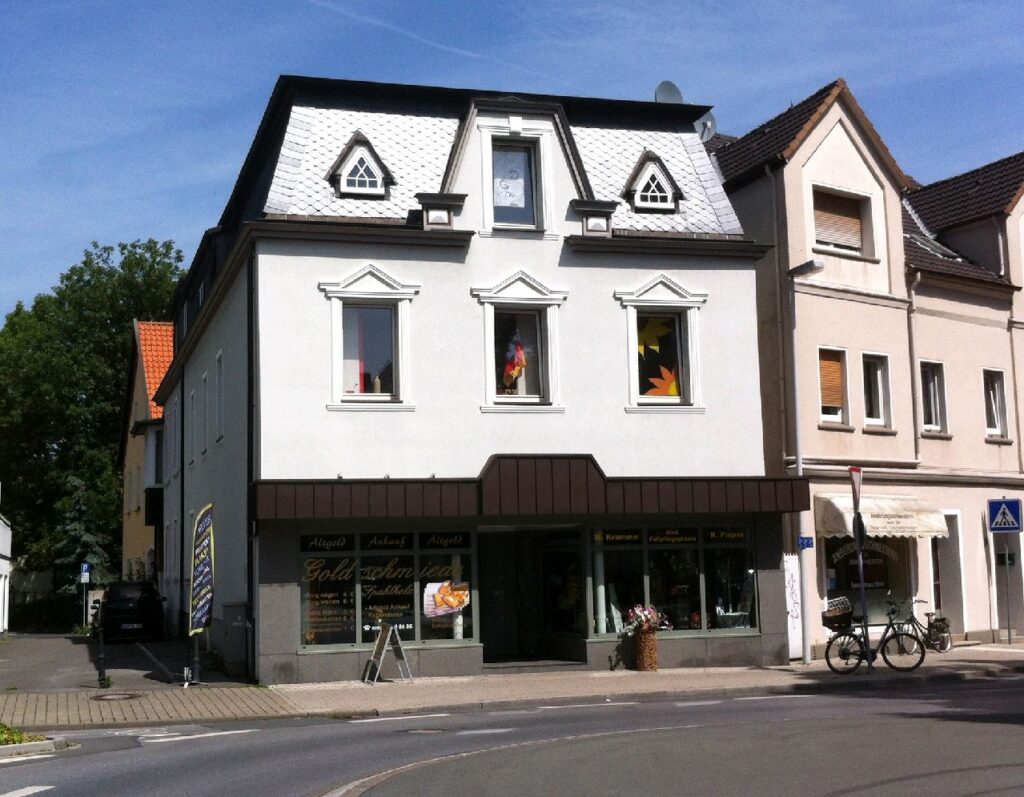 Foto der Immobilie (311449)