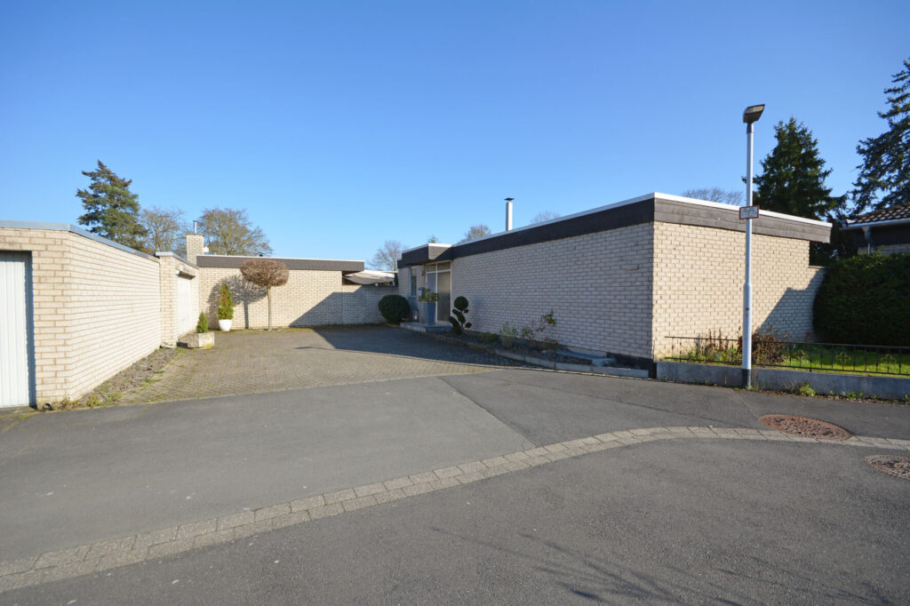Ansicht