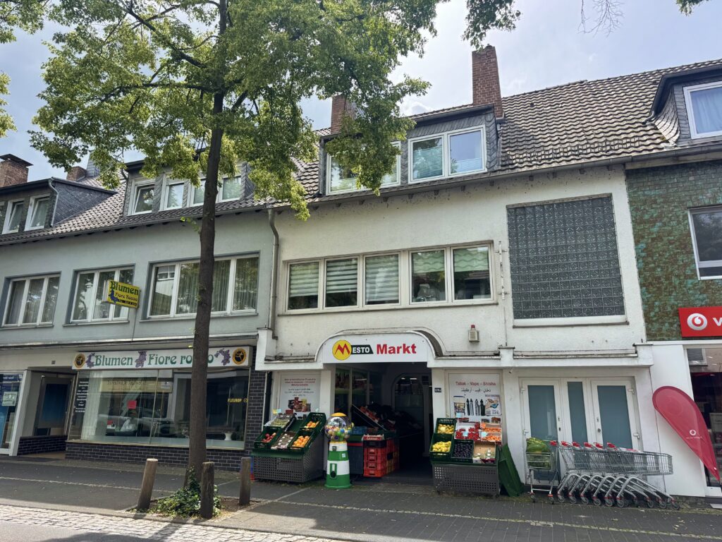 Foto der Immobilie (310556)