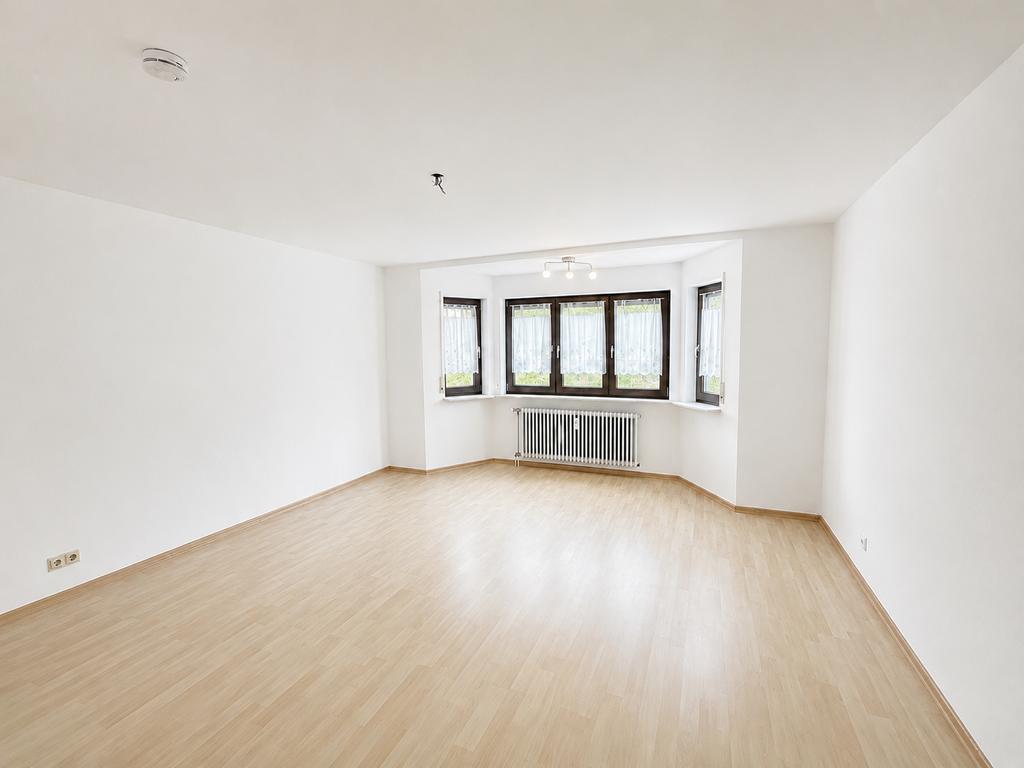 Zimmer