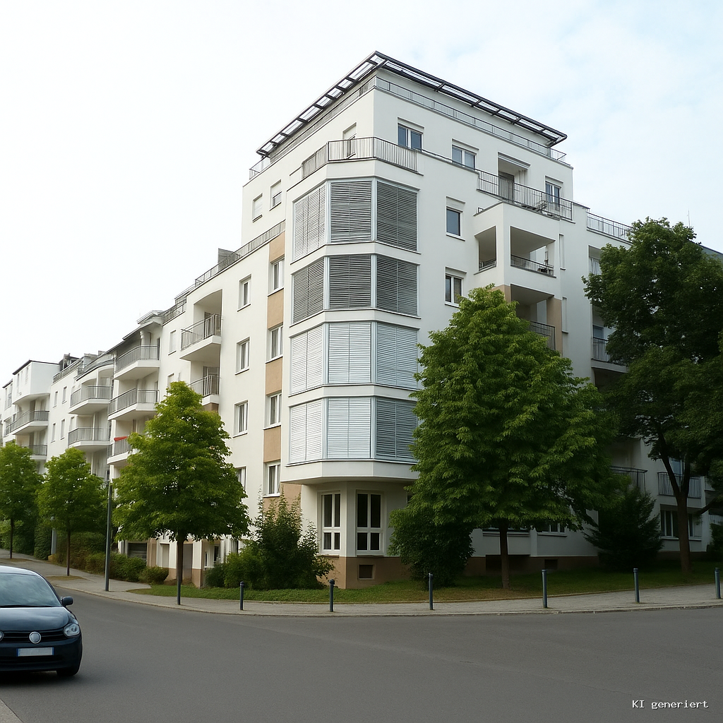 Foto der Immobilie (300254)