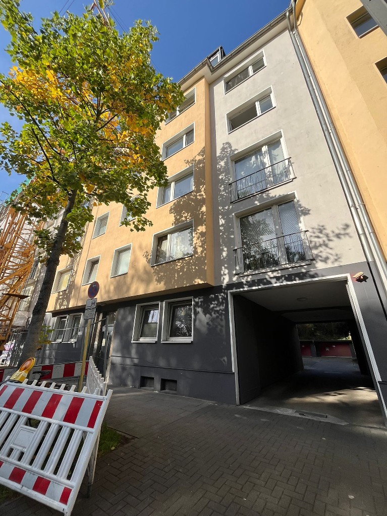 Foto der Immobilie (304588)