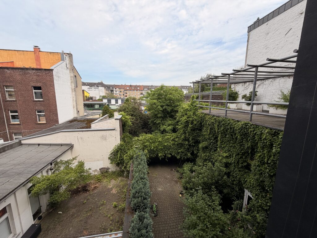Foto der Immobilie (299947)