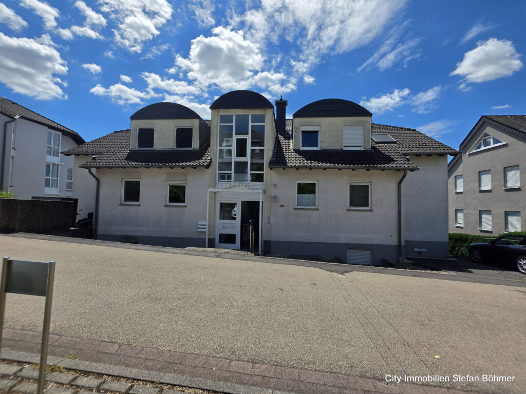 Foto der Immobilie (299472)