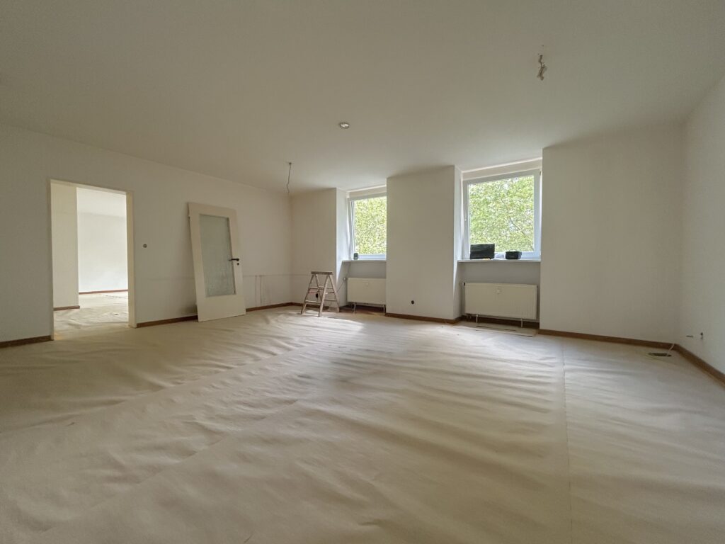 Zimmer 1