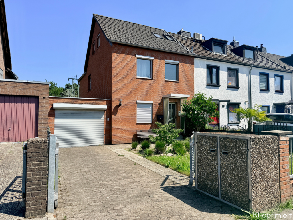 Ansicht 1