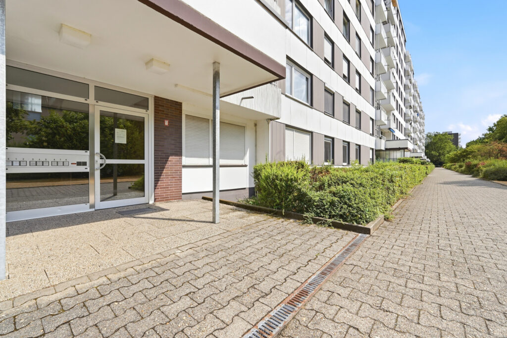 Foto der Immobilie (312342)