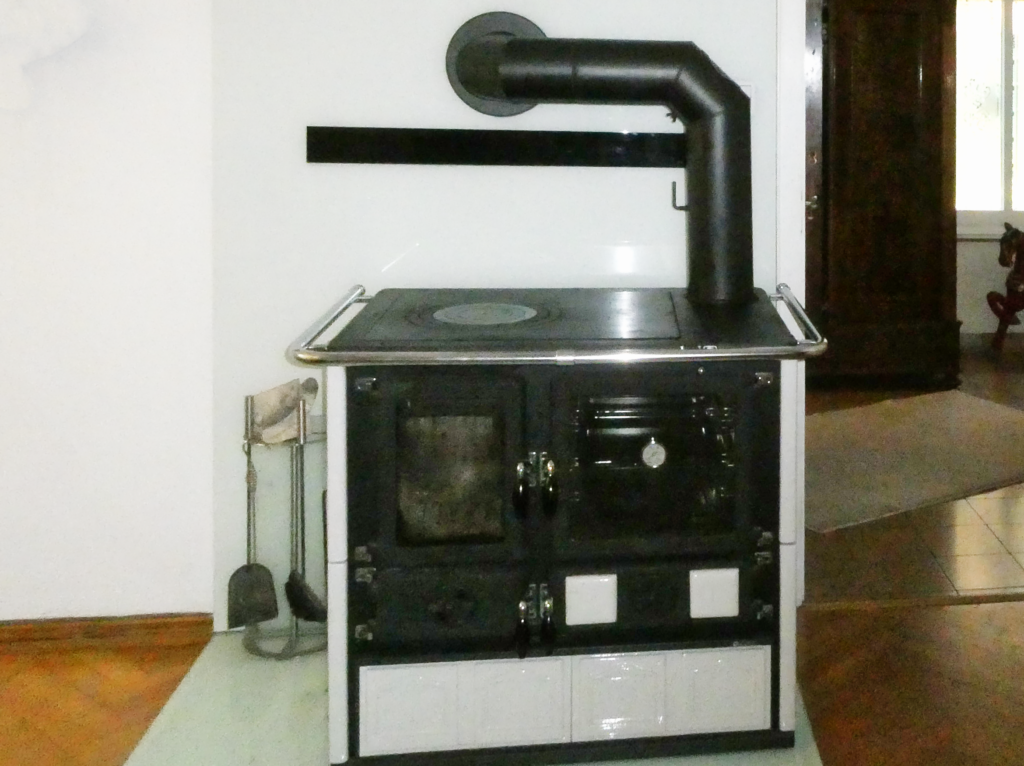 La Nordica