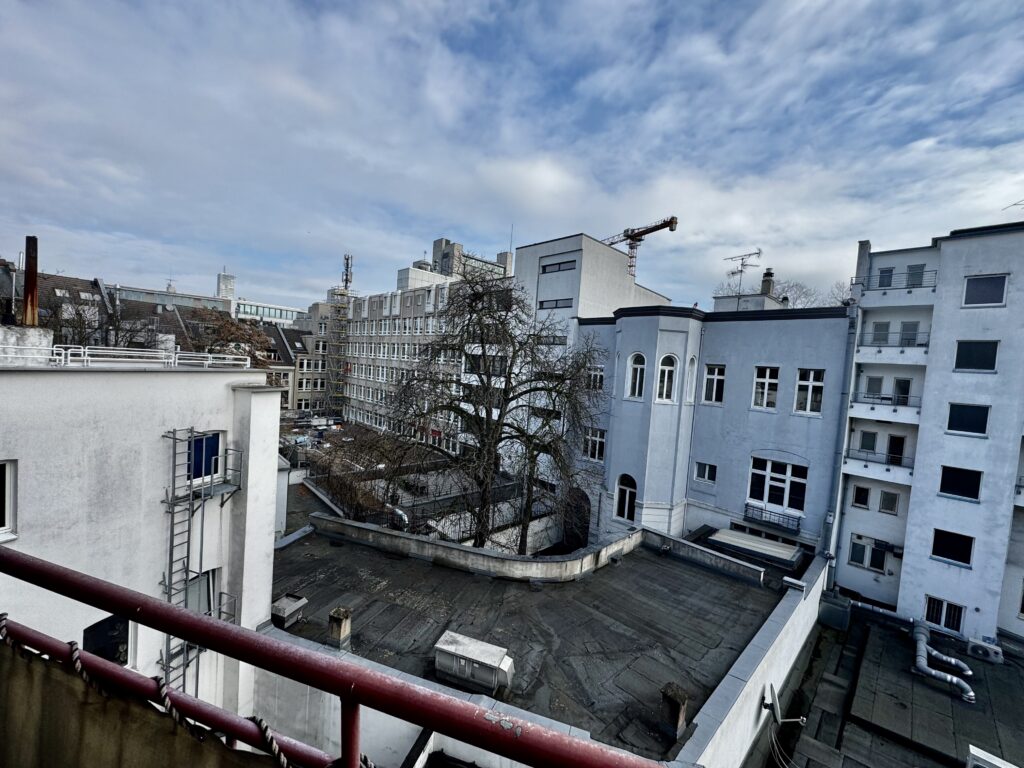 Foto der Immobilie (300055)