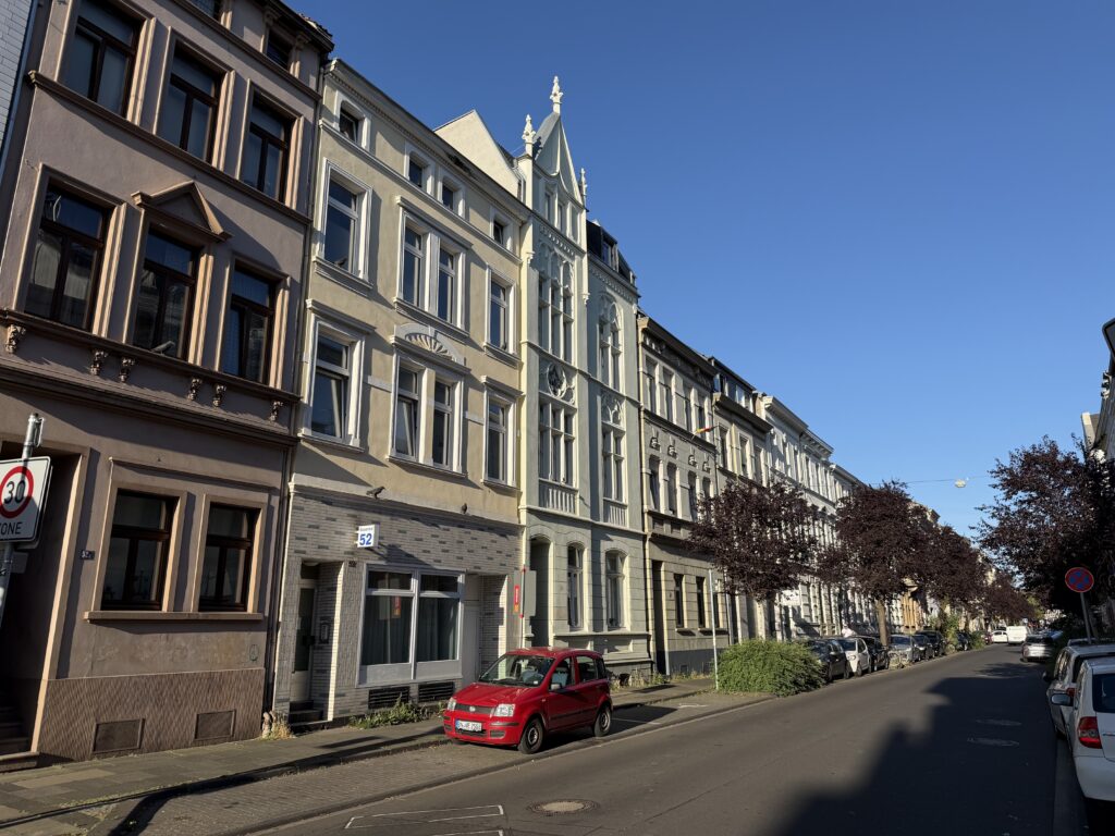 Foto der Immobilie (305812)