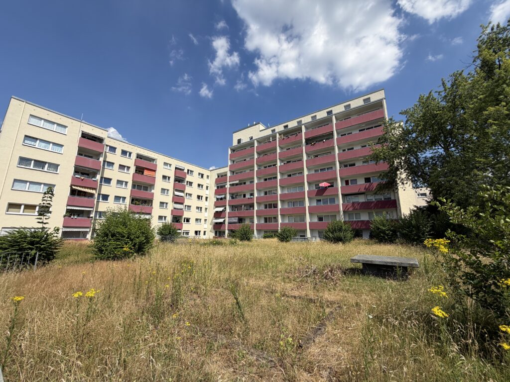 Foto der Immobilie (299173)