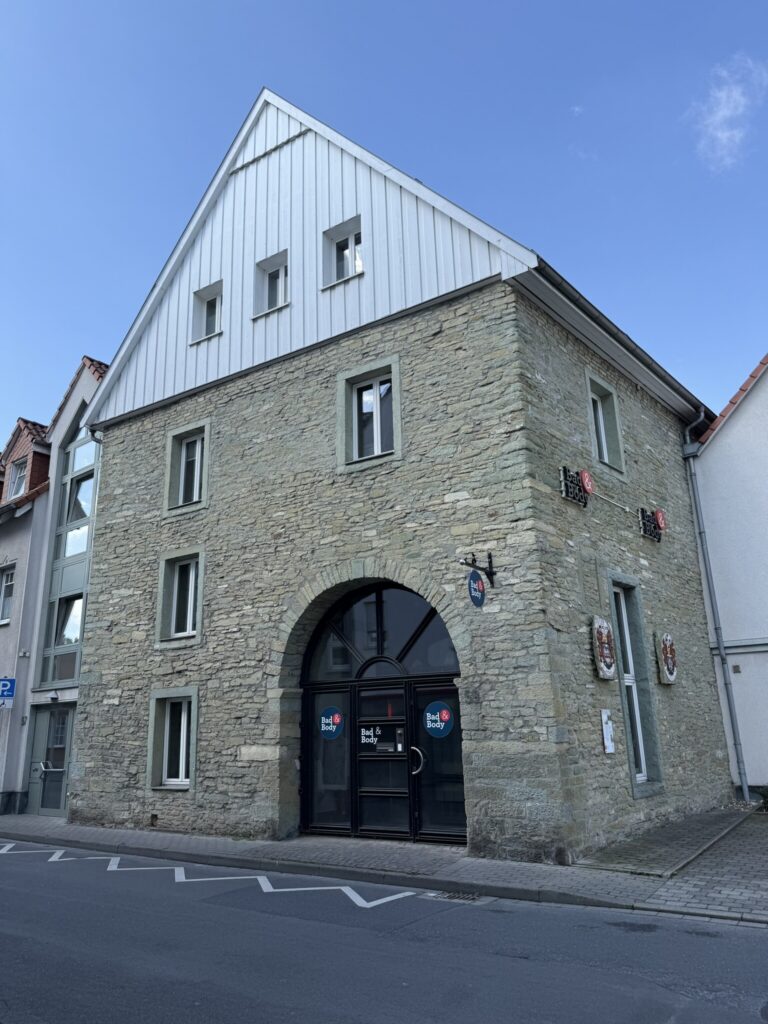 Foto der Immobilie (306429)