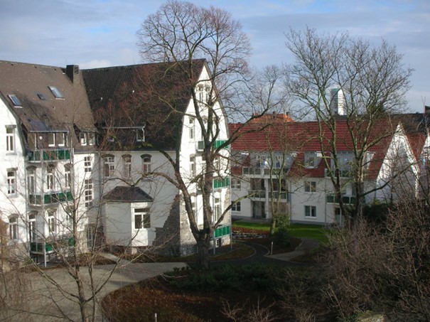 Foto der Immobilie (302611)