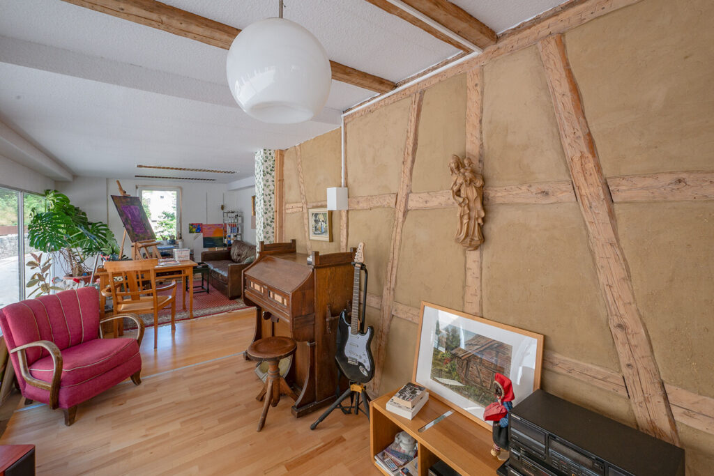 Atelier