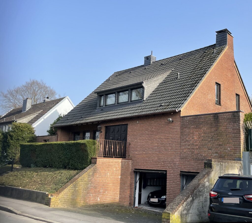 Foto der Immobilie (311362)