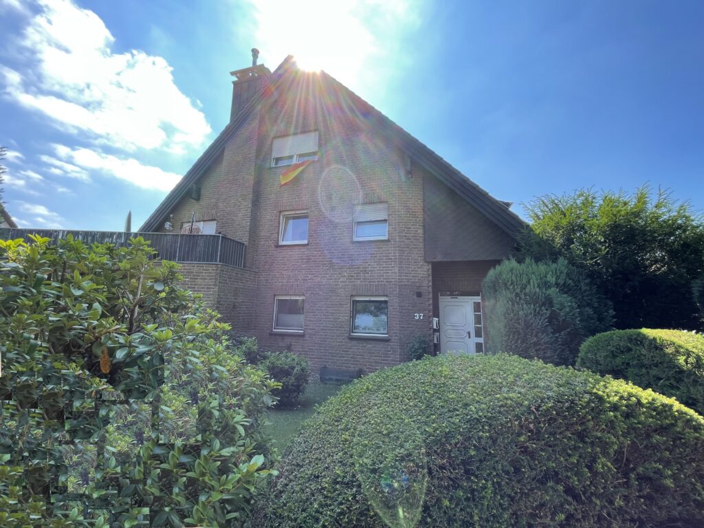 Foto der Immobilie (312089)