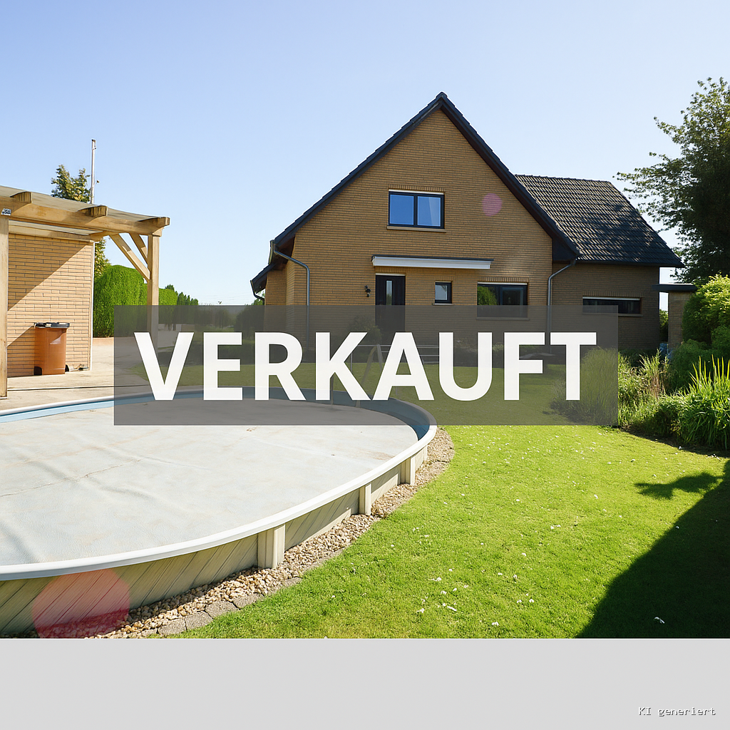 Rheinberg-Wallach: ZFH