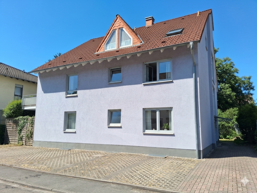Foto der Immobilie (301223)