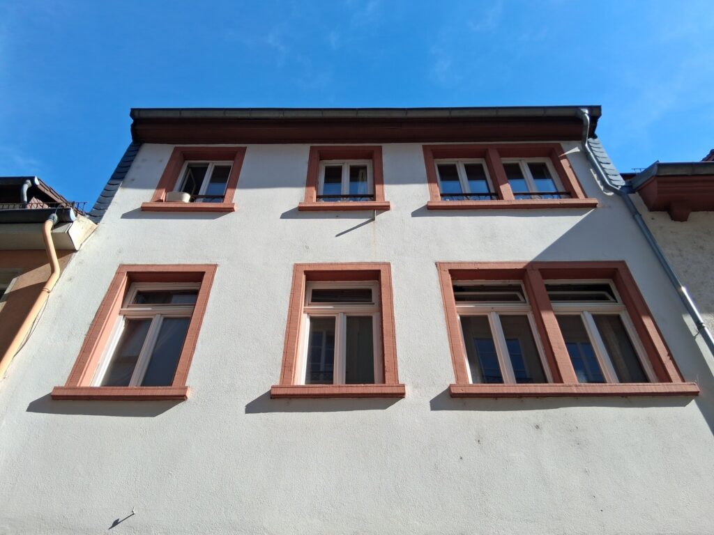 Foto der Immobilie (303304)