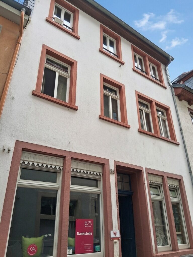 Foto der Immobilie (301239)