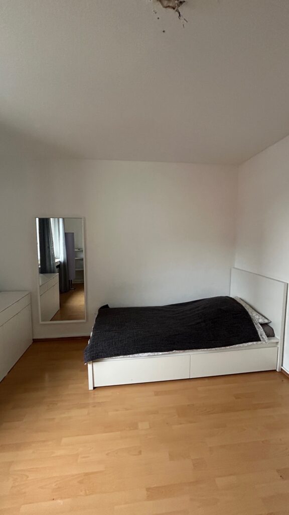 Foto der Immobilie (337930)