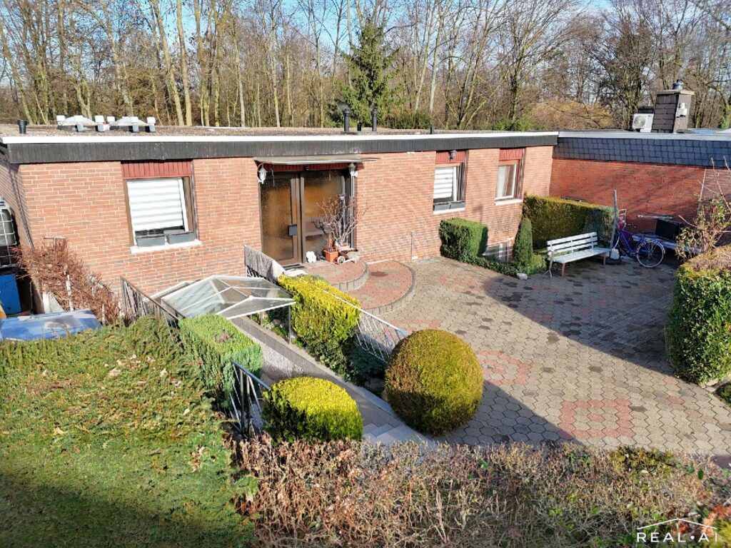 Foto der Immobilie (334362)