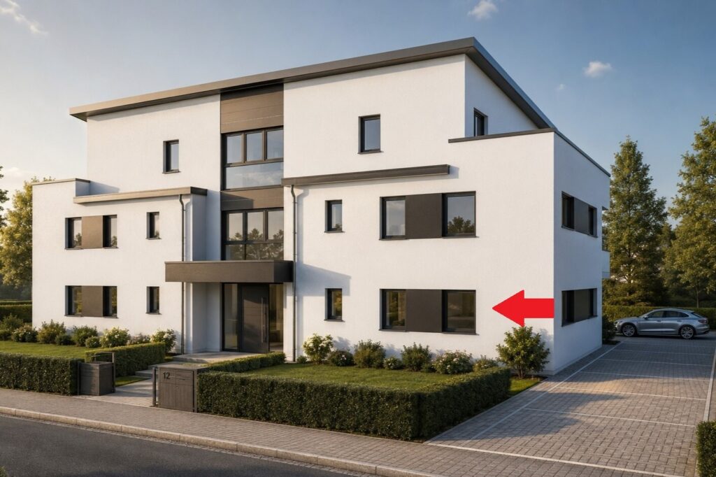 Visualisierung