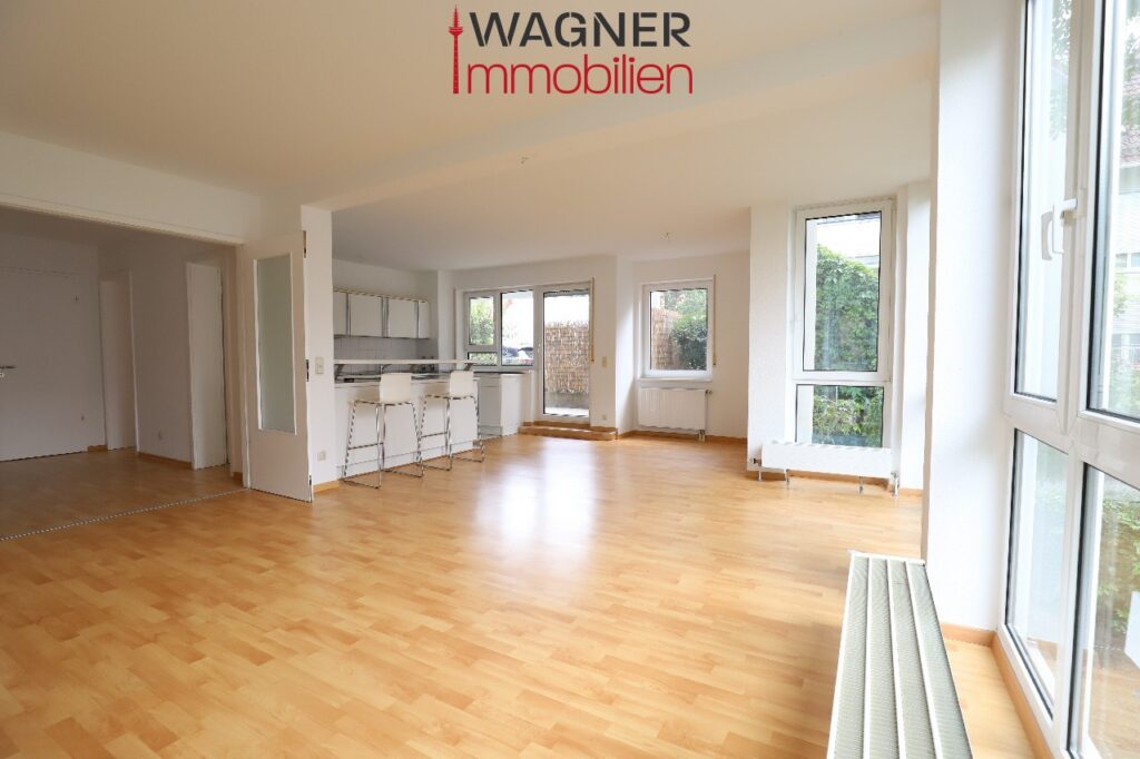 Wohnen 1
