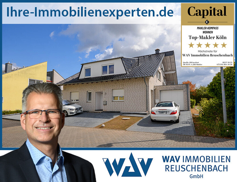 Ansicht