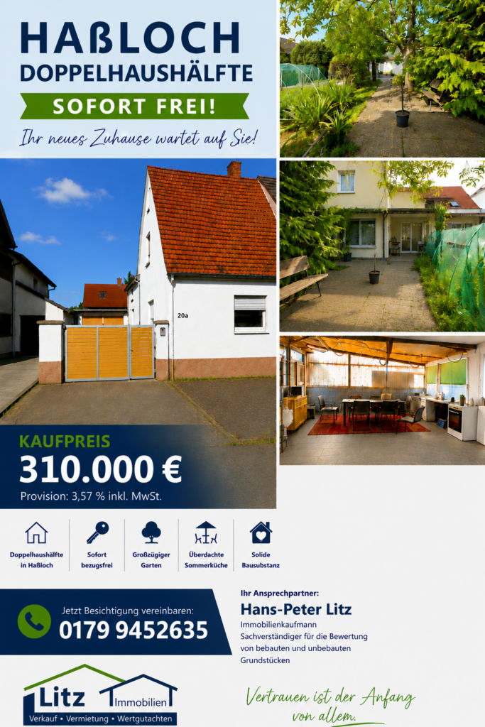 Mit Daten