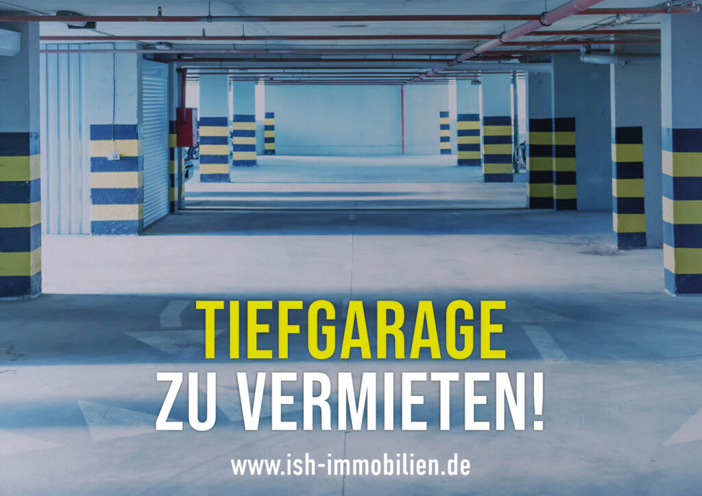 Titelbild