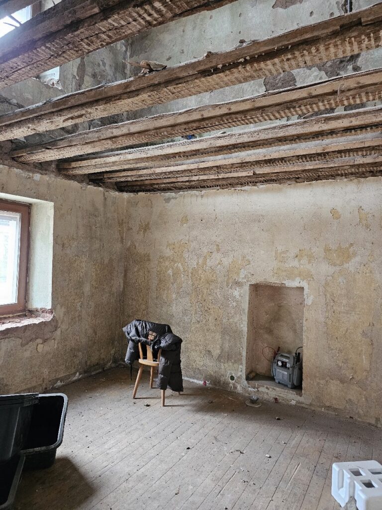 Foto der Immobilie (325151)