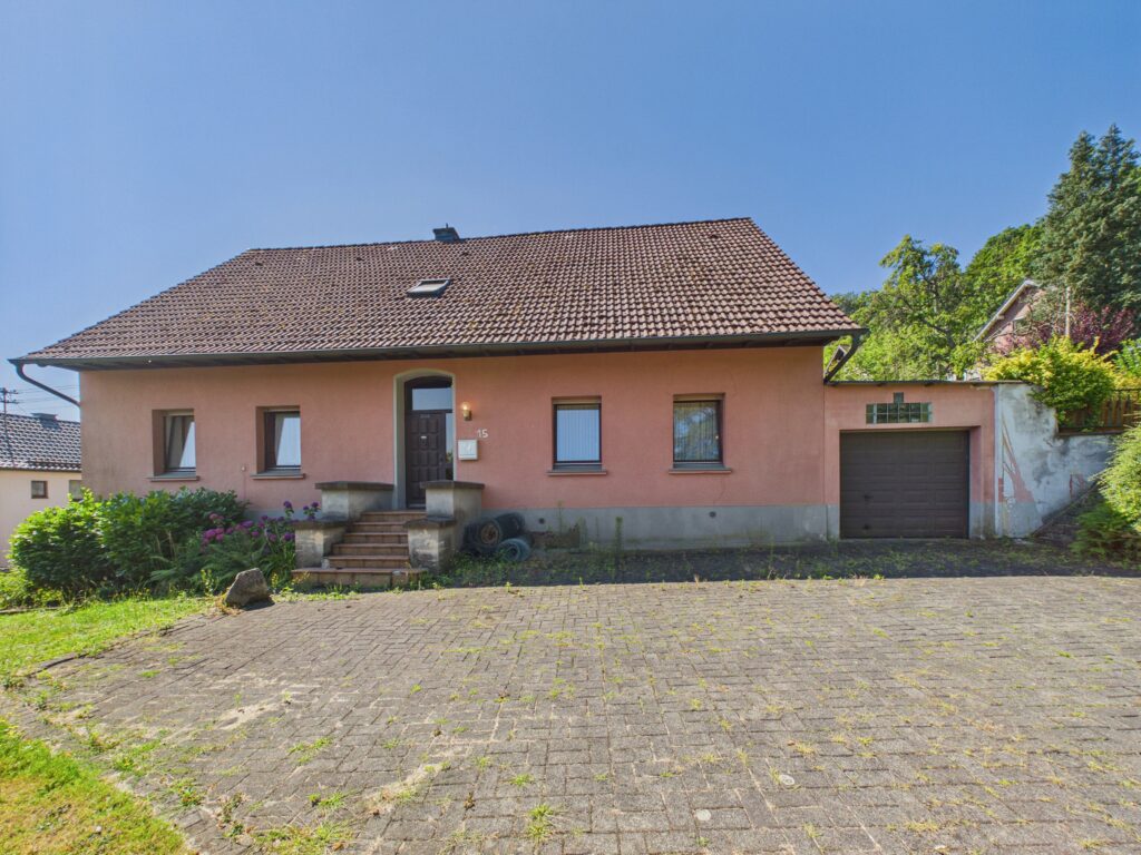Foto der Immobilie (324395)