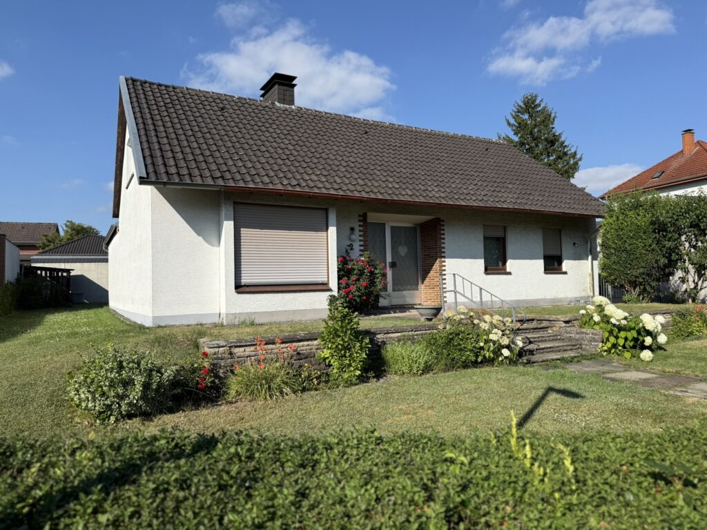 Foto der Immobilie (333334)