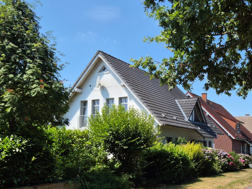 Foto der Immobilie (323658)