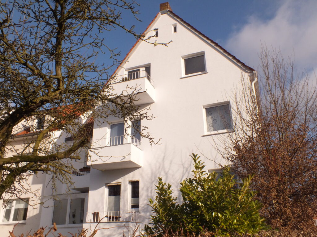 Foto der Immobilie (322168)