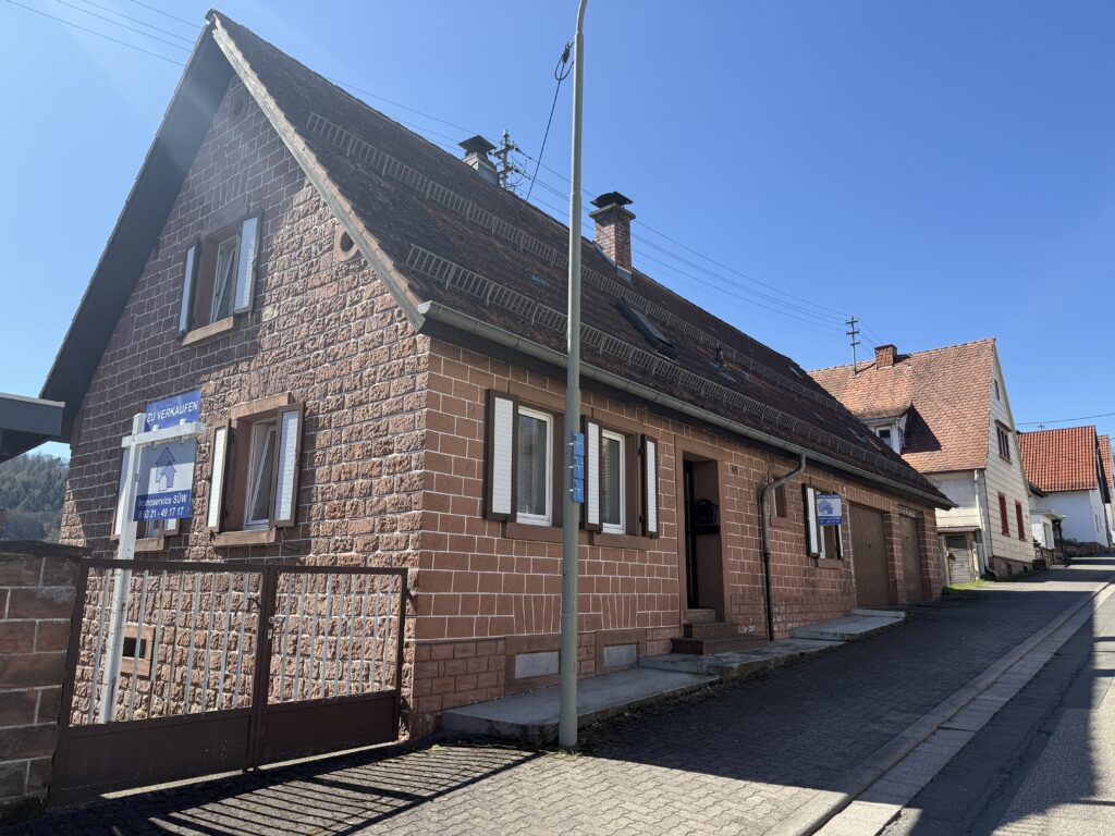 Foto der Immobilie (334171)