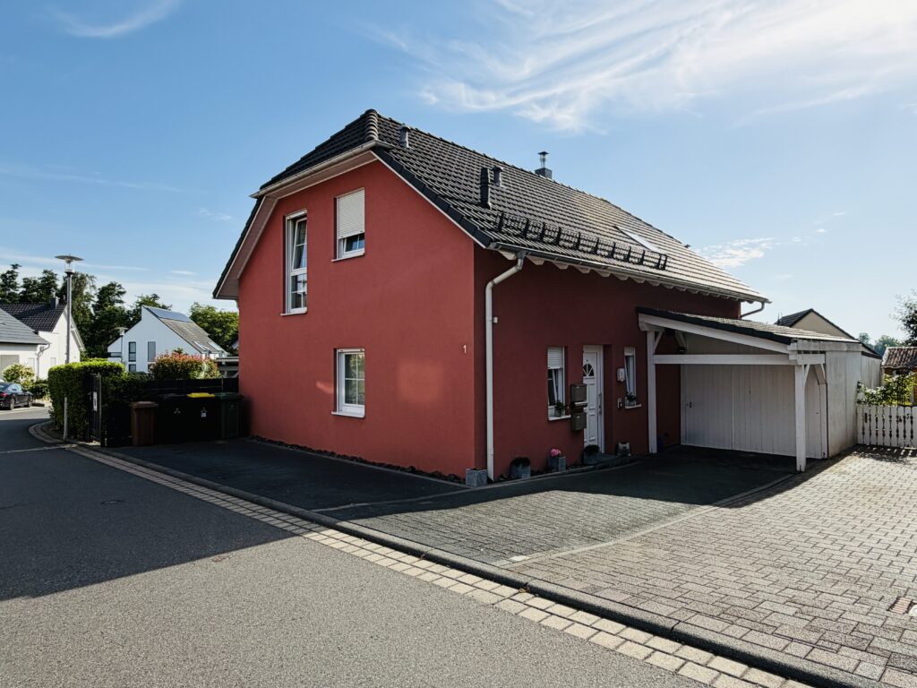 Foto der Immobilie (328666)