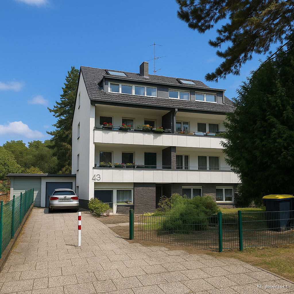 Foto der Immobilie (330149)