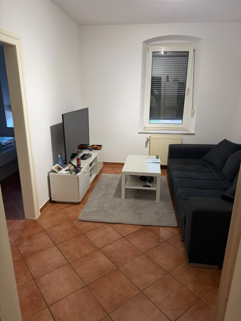 Foto der Immobilie (334269)